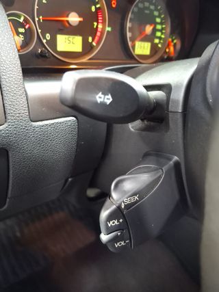 FORD Mondeo 1.8i 16v Futura