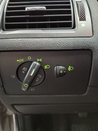 FORD Mondeo 1.8i 16v Futura