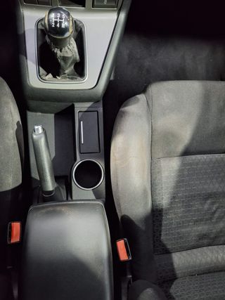 FORD Mondeo 1.8i 16v Futura