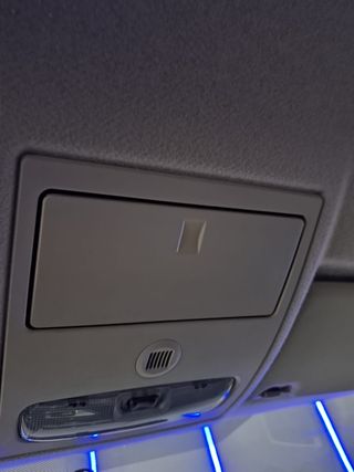 FORD Mondeo 1.8i 16v Futura