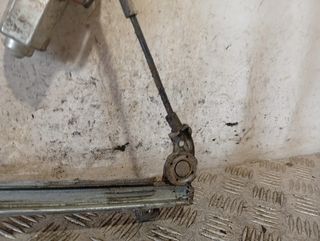 ELEVALUNAS DELANTERO DERECHO » OTROS... MODELOS