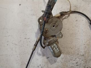 ELEVALUNAS DELANTERO DERECHO » OTROS... MODELOS