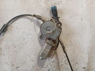 ELEVALUNAS DELANTERO DERECHO » OTROS... MODELOS