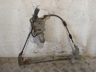 ELEVALUNAS DELANTERO DERECHO » OTROS... MODELOS