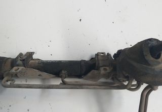 133530 cremallera dirección 26031125 opel corsa c