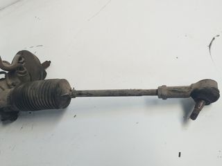 133530 cremallera dirección 26031125 opel corsa c