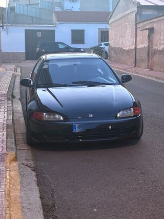 Llantas Japan Racing JR11 16x8 ET20