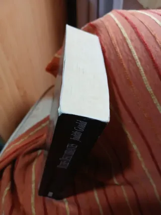 Mujeres deslumbrantes