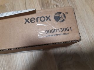 Contenitore Rifiuti Toner Xerox 008R13061