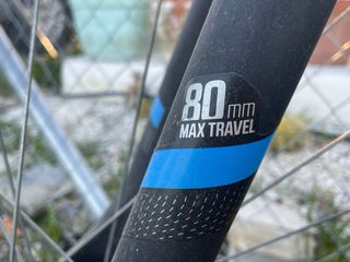 Bicicleta Todoterreno Rockrider Adulto Vi