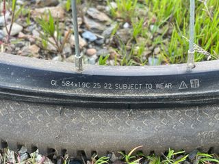 Bicicleta Todoterreno Rockrider Adulto Vi