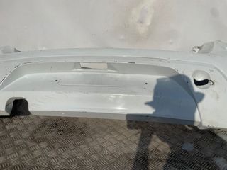 PARAGOLPES TRASERO DACIA SANDERO 8200735456