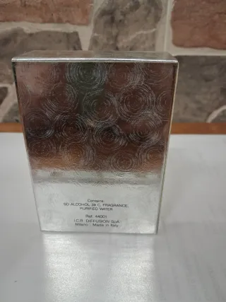 Profumo Nazareno Gabrielli Eau de Toilette 50ml