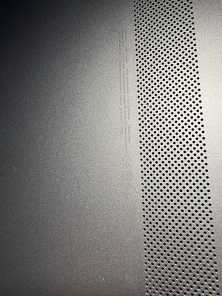 Portátil HP 15,6” – Intel i3 11ª Gen – 8GB RAM – S