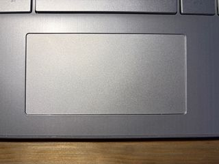 Portátil HP 15,6” – Intel i3 11ª Gen – 8GB RAM – S