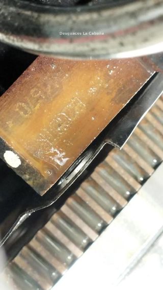 Motor completo a20dtr opel astra j * cabap22886835