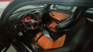 Alfa Romeo 147 2003