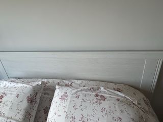 Cama 140cm con almacenaje