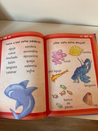Historias de animales (Vamos a leer) (Spanish E...