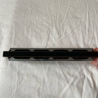 Armónica Blessing 24 agujeros