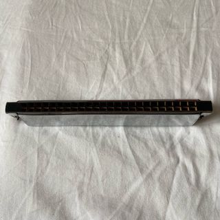 Armónica Blessing 24 agujeros