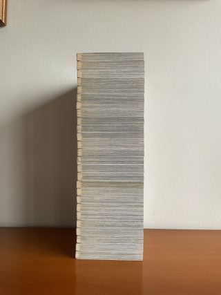 My hero academia 1-26