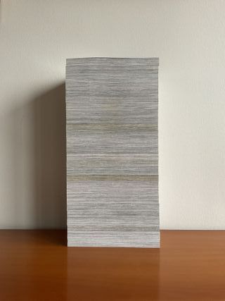 My hero academia 1-26