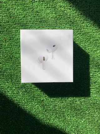 Cascos Inalámbricos Calidad 10/10