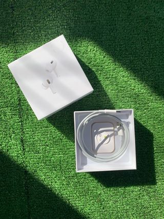 Cascos Inalámbricos Calidad 10/10