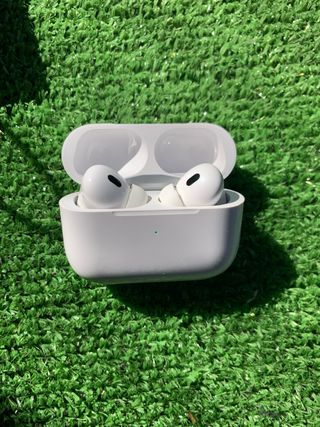 Cascos Inalámbricos Calidad 10/10