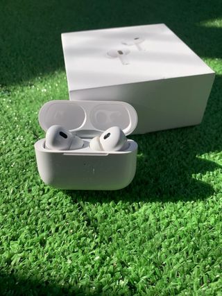 Cascos Inalámbricos Calidad 10/10