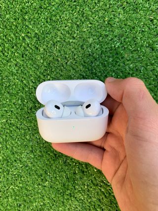 Cascos Inalámbricos Calidad 10/10