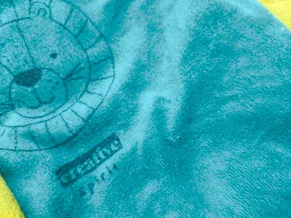 Conjunto 4 pijamas bebé niño niña