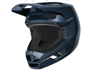 Casco Abus Hidrop Bicicleta Montaña PMY8279
