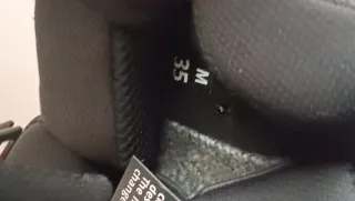 Casco Abus Hidrop Bicicleta Montaña PMY8279