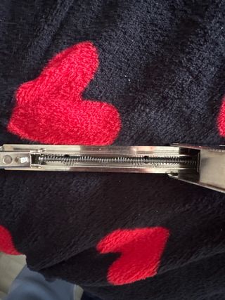 Grapadora Rapid Workline R153