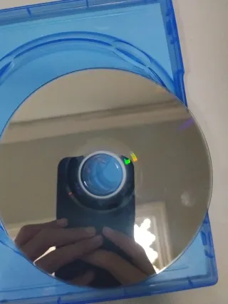 Los Sims 4 PS4 (PlayStation 4)