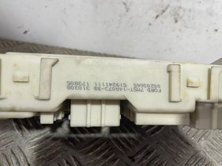 CAJA RELES / FUSIBLES FORD FOCUS BERLINA (CB4) 7M5T14A073BB