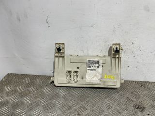 CAJA RELES / FUSIBLES FORD FOCUS BERLINA (CB4) 7M5T14A073BB