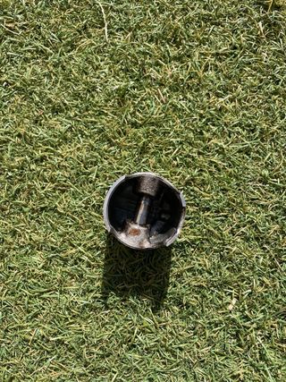 Cilindro y Carburador 70 Athenas de Aluminio