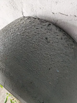 Llanta Formula 1 OZ con Pirelli Soft F1