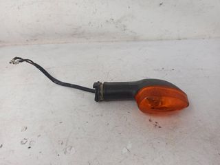 Intermitente Delantero Izquierdo Yamaha Ybr 125 20