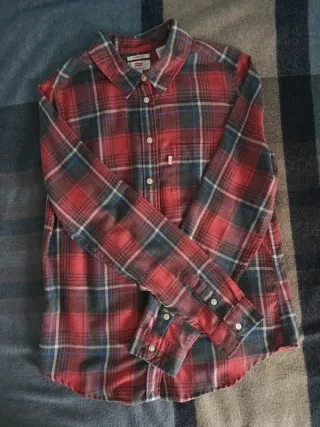 Camicia Levi's