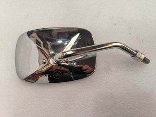 Espejo Retrovisor Derecho Aprilia Custom