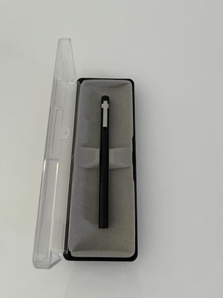 Quitamotas pintura coches