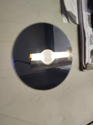 Juego PS5 The Walking Dead Destinies