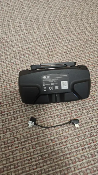 Accesorios DJI Mavic Mini y Mini 2