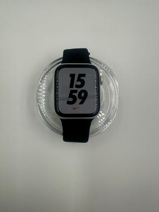 Apple Watch Series 5 Nike 44mm GPS