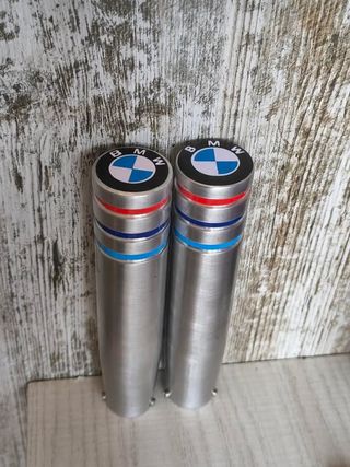 Pomo Palanca Cambios Pomosracing