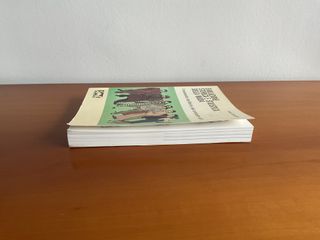 Evoluzione storica e stilistica della moda